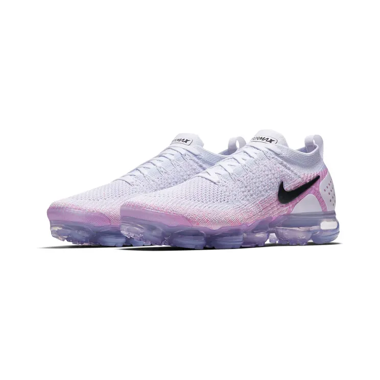 nike-air-vapormax 942842-102