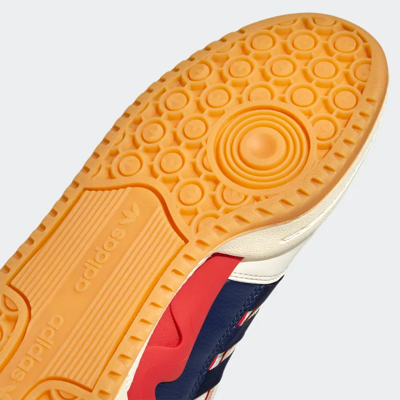 adidas-forum HQ1482