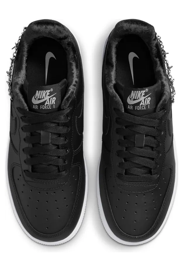 nike-air-force DD1525-001