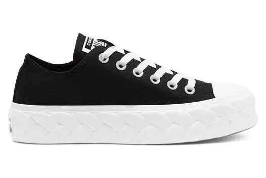converse-chuck-taylor-all-star 568894C