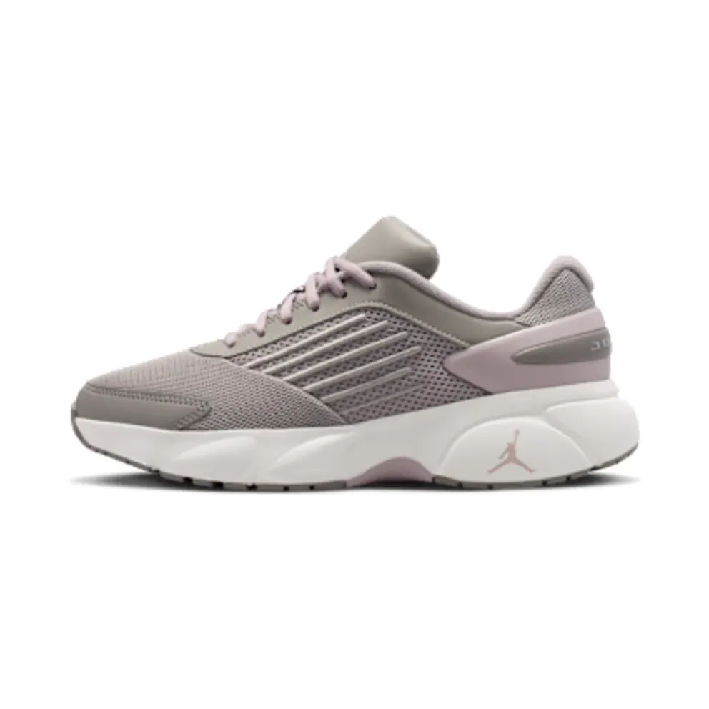 Jordan Trunner Access Enigma Stone Particle Rose (IQ0701-006)