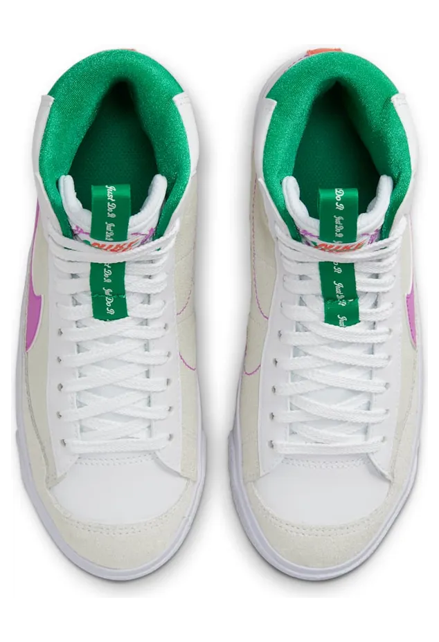 nike-blazer DQ6084-101