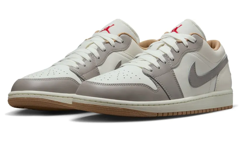 air-jordan-1 553558-169