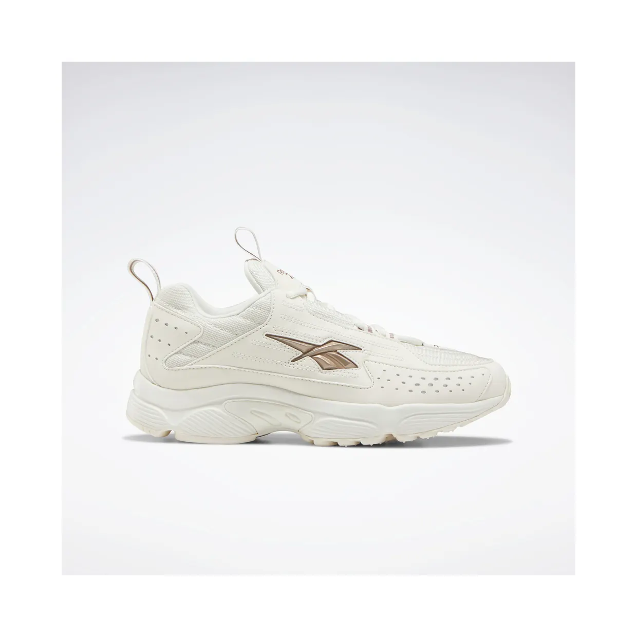 reebok-dmx-series EF7727