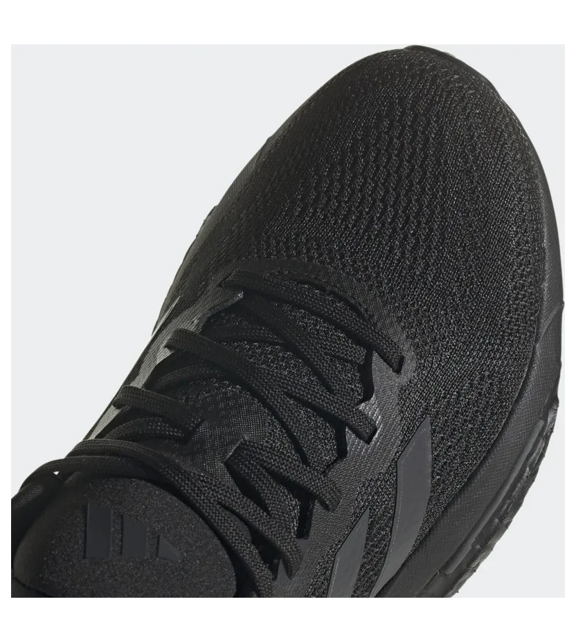 adidas-solar-glide HP7653