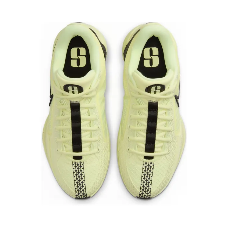 nike-sabrina-1 FQ3381-303