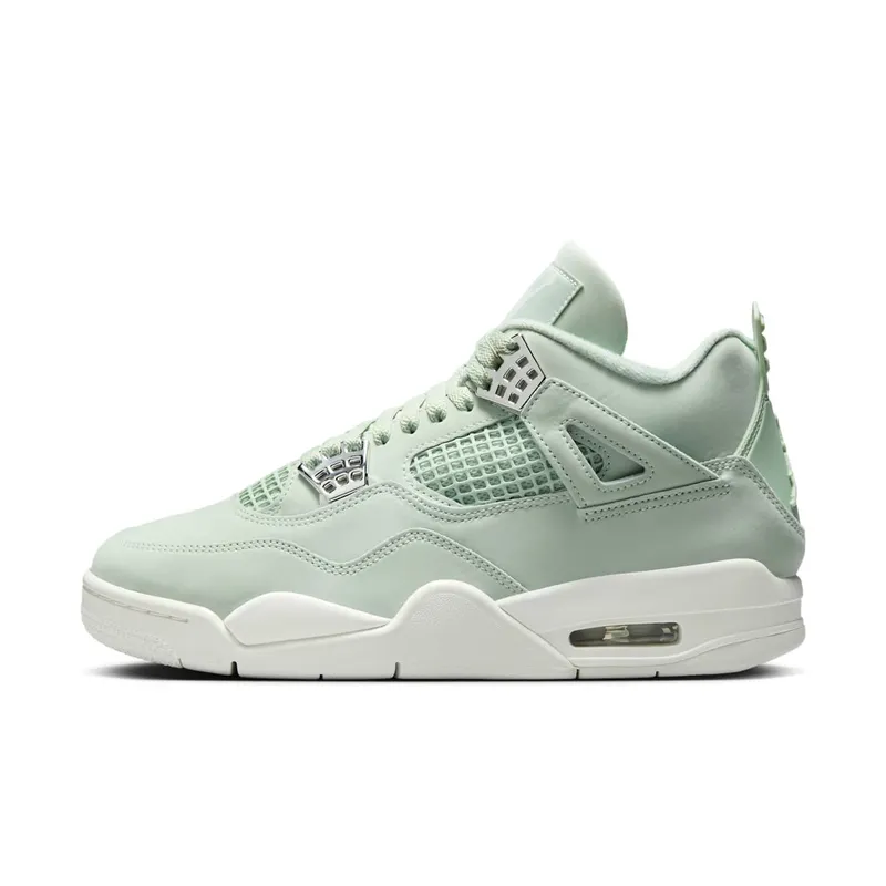 Air Jordan 4 “Abundance” (HV0823-003)