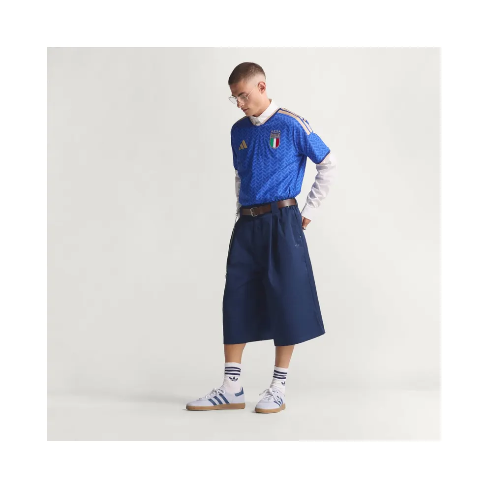 Adidas Italië Handball Spezial None / None / None (HP3671)