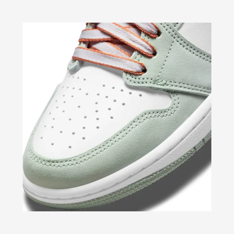 air-jordan-1 CD0461-002