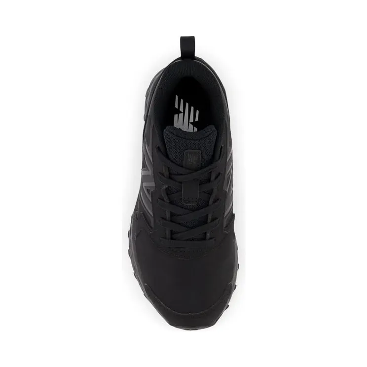 new-balance-fresh-foam YN650BB1