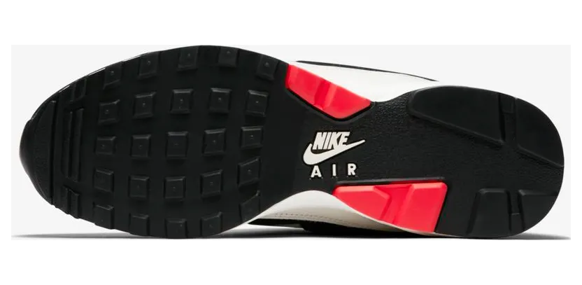 nike-air-icarus 882019-001
