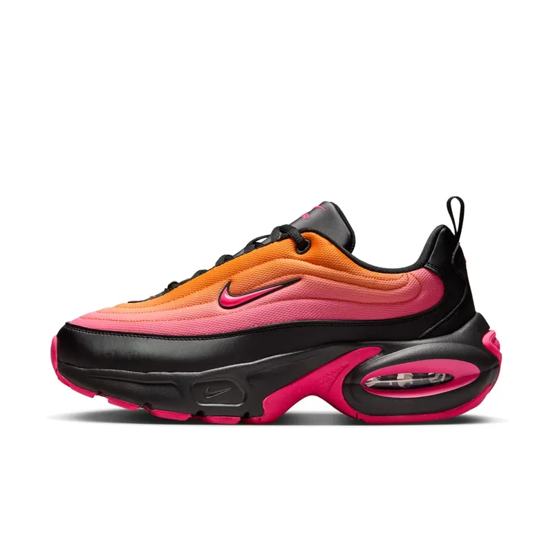 Nike Air Max Portal Black Sundial Hyper Pink (HF3053-015)