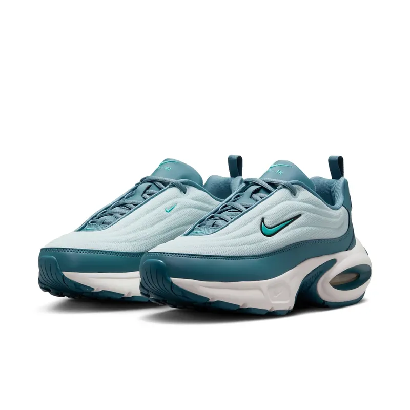 Nike Air Max Portal Smokey Blue Dusty Cactus (HF3053-003)