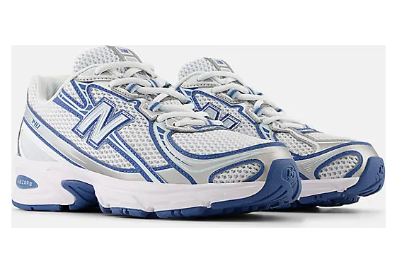 new-balance-740 U740LB2