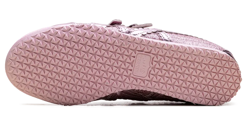onitsuka-tiger-mexico-66 1182A677-700