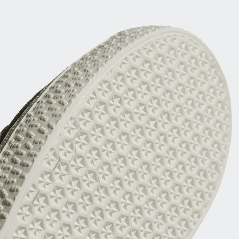 adidas-gazelle BB2508