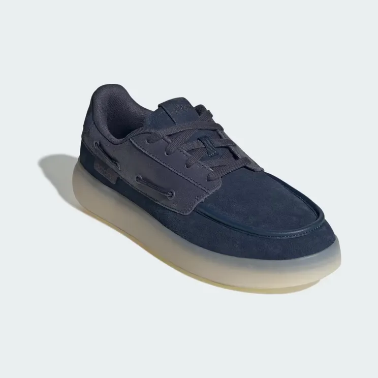 adidas-barreda-decode KI0151