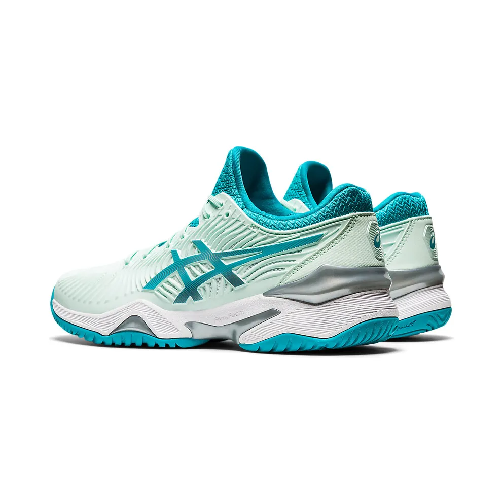 ASICS Court Ff (1042A076-300)