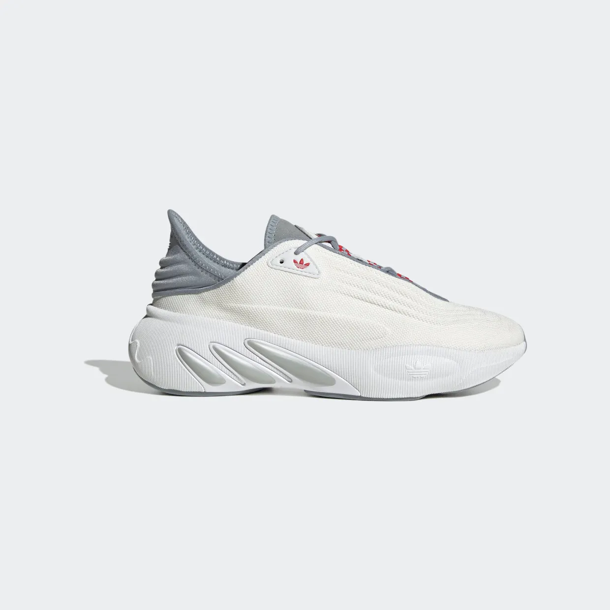 adidas-adifom-sltn H06414