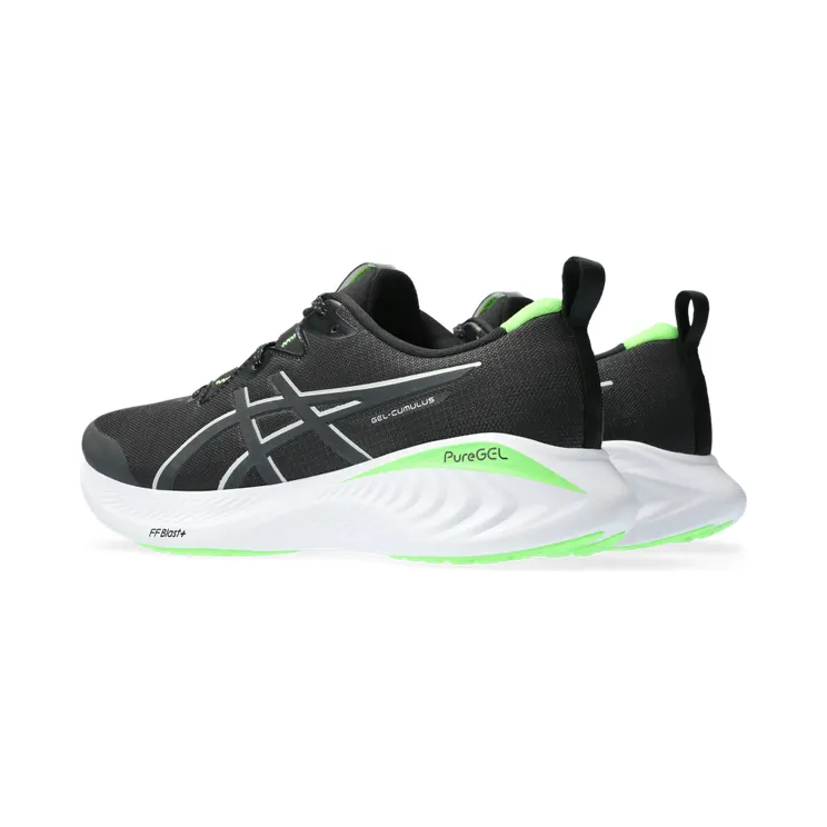 asics-gel-cumulus 1012B565.001
