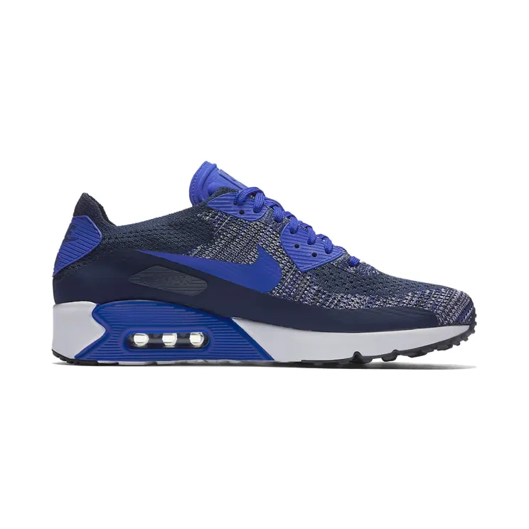 nike-air-max 875943-400
