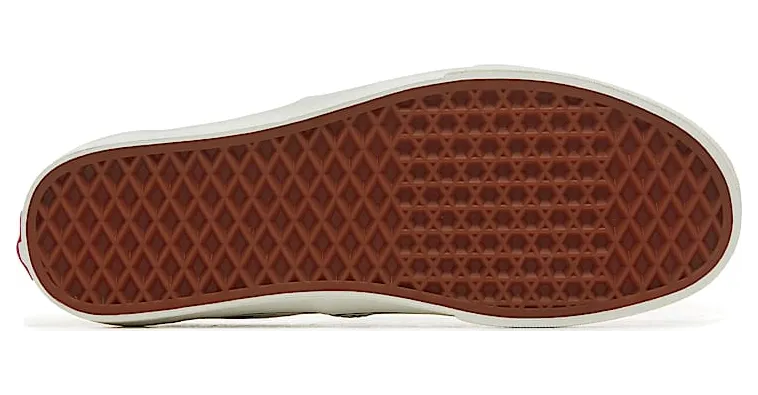 vans-checkerboard VN0A4BV4R6R