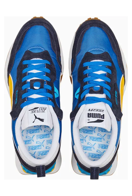 puma-rider-fv 387180-01