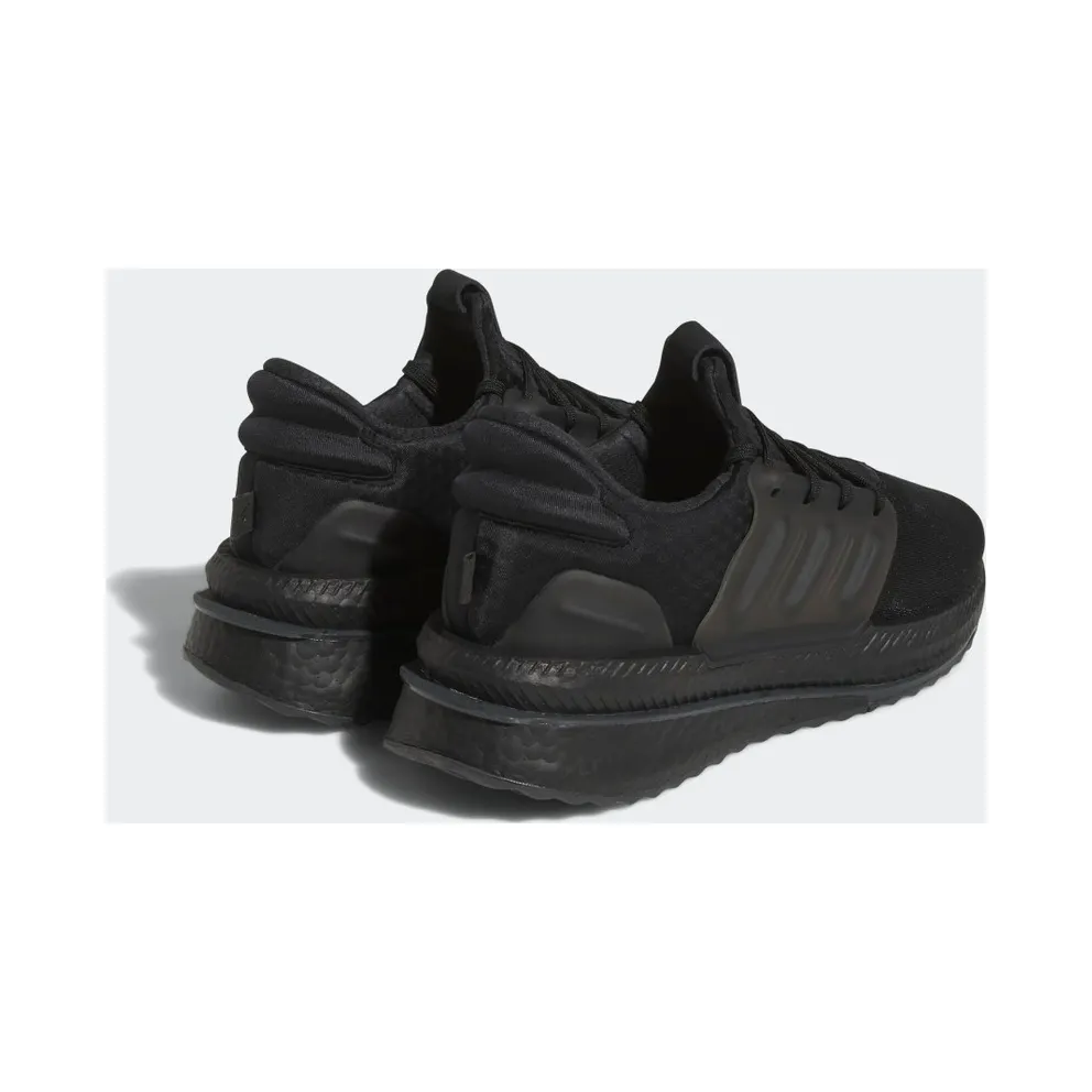Adidas X_PLRBOOST Core Black / Grey Five / Core Black (HP3131)