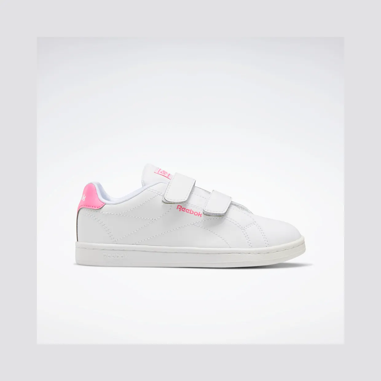 reebok-royal FU9681