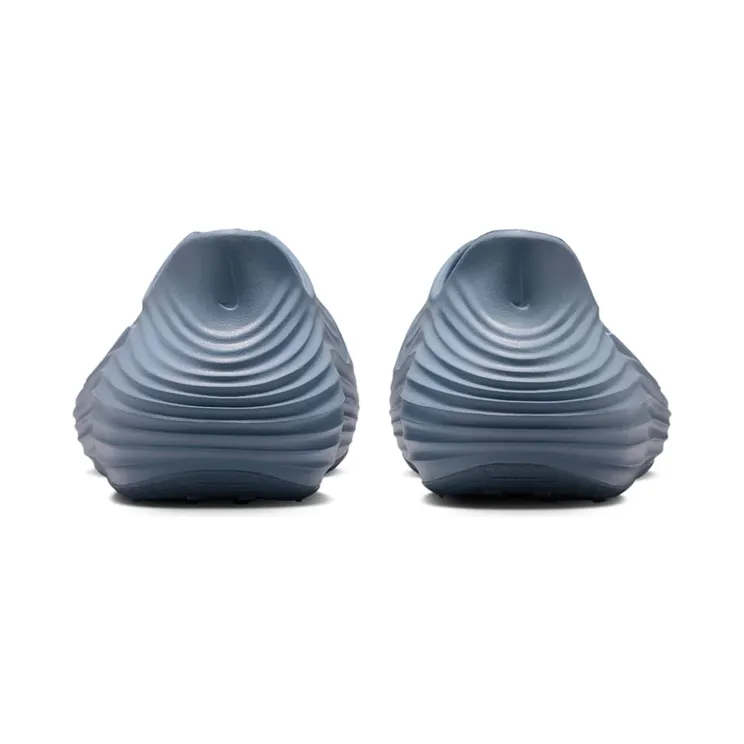 nike-reactx-rejuven8 IF1746-403