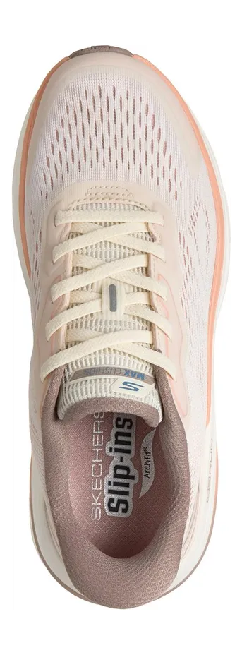 skechers-max-cushioning 128965_PCH