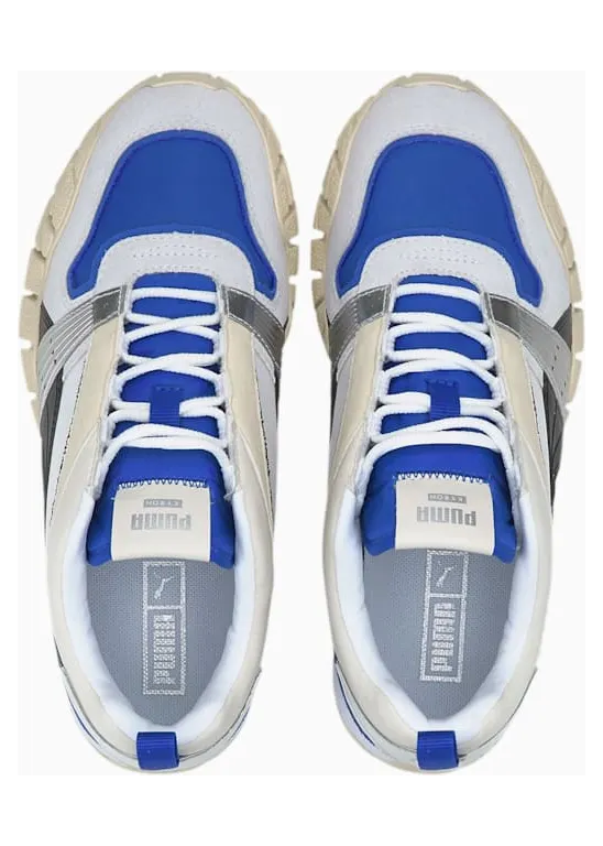 puma-kyron 373915-03