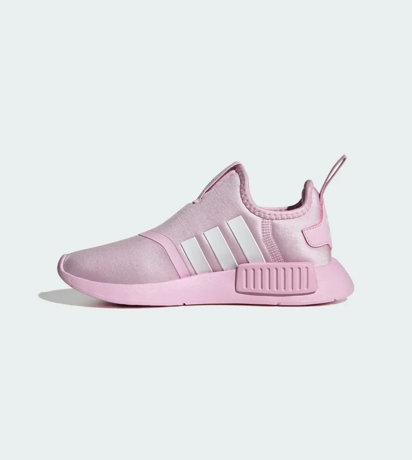 adidas-nmd IE9685