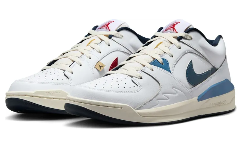 jordan-stadium-90 HM3713-141