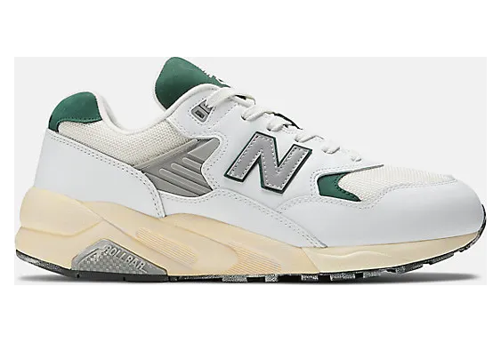 New Balance 580 MT580RCA