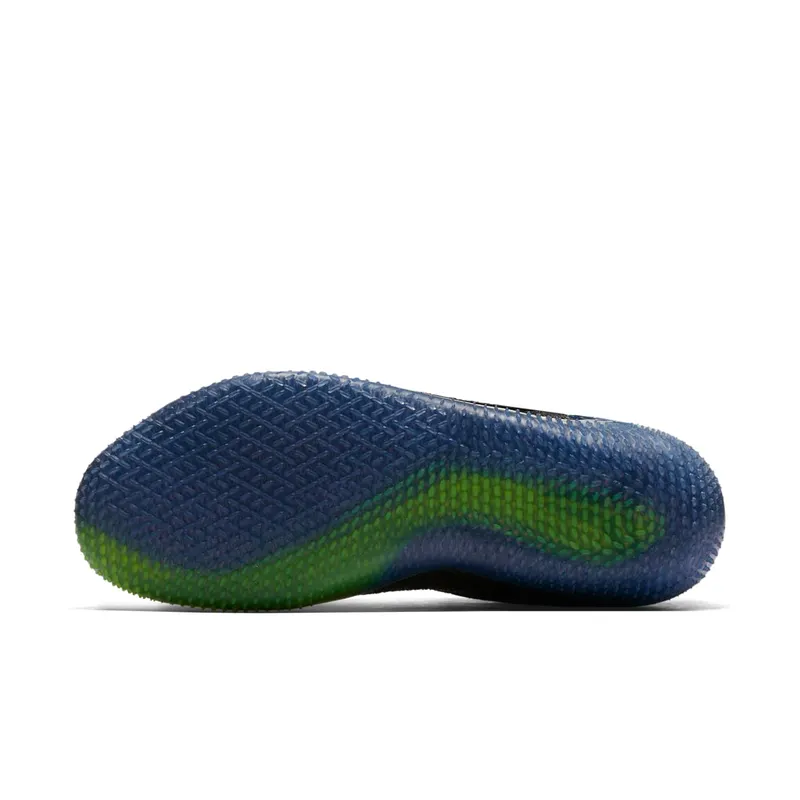 Nike Kobe NXT 360 Black Multi-Color Black/Multi-Color (AQ1087-001)