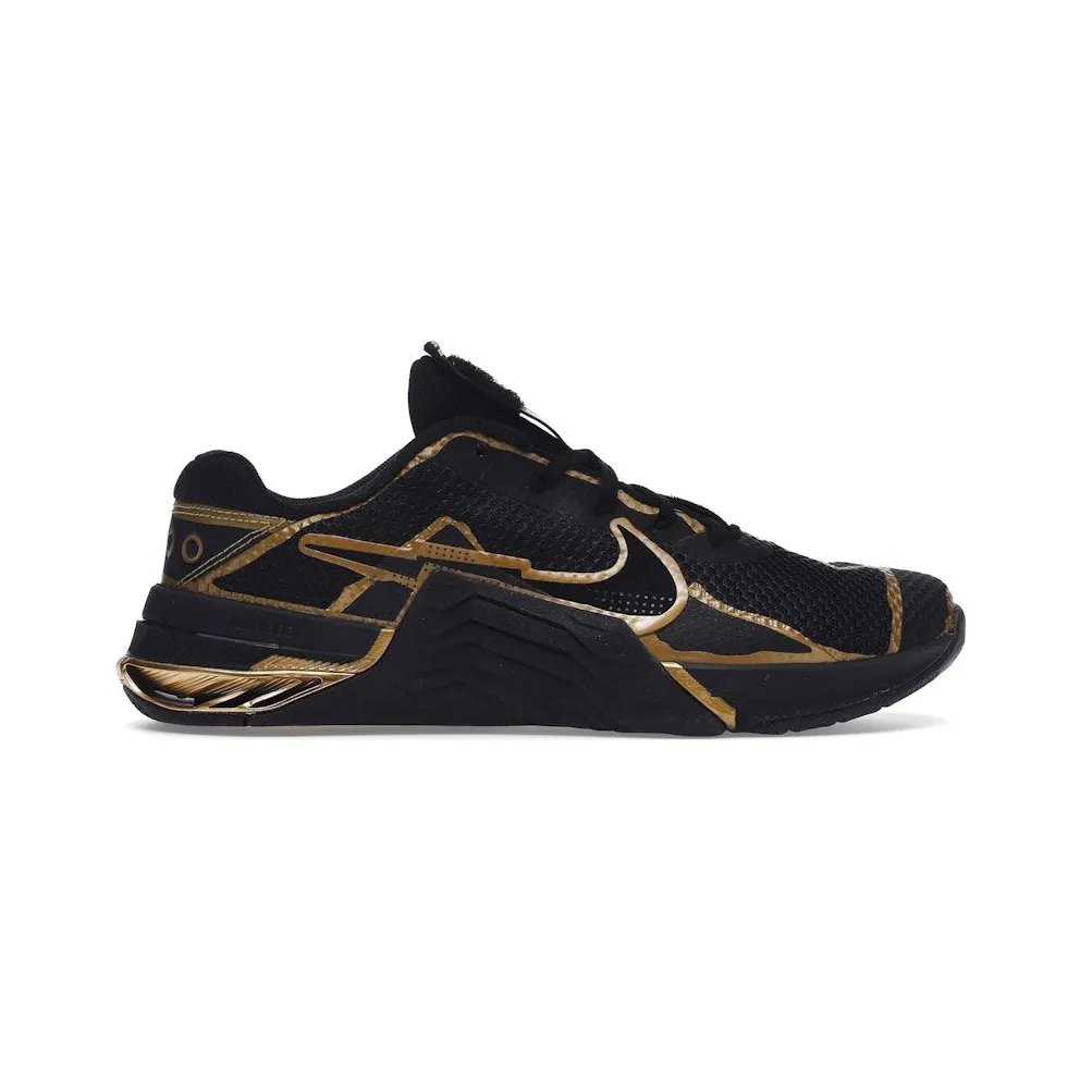 Nike Metcon 7 Mat Fraser PE (DA8103-007)