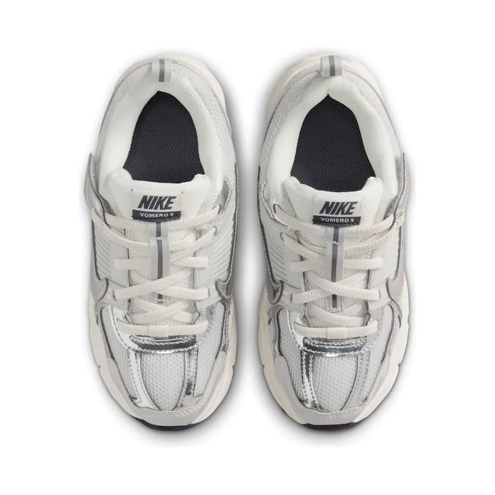 Nike Vomero 5 PS “Photon Dust Chrome” (IM9465-001)