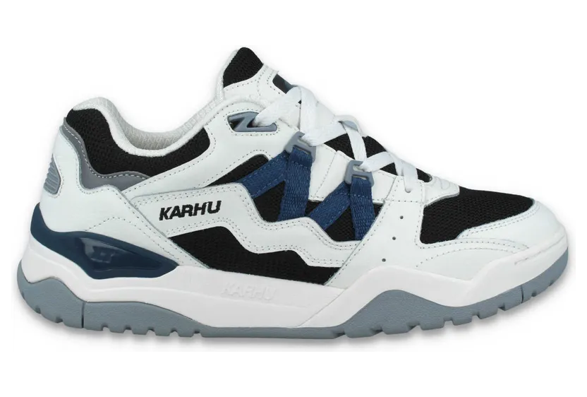 Karhu Fusion XT White (F850005)