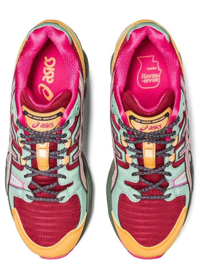 asics-gel-nimbus 1201A849.600