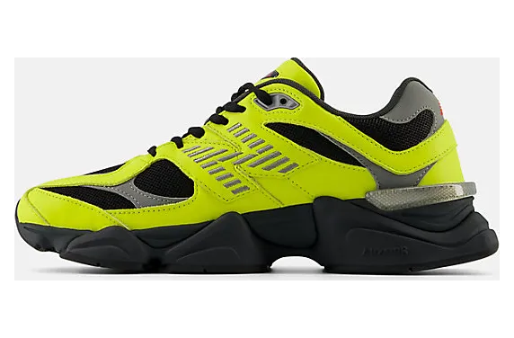 new-balance-9060 U9060NRG
