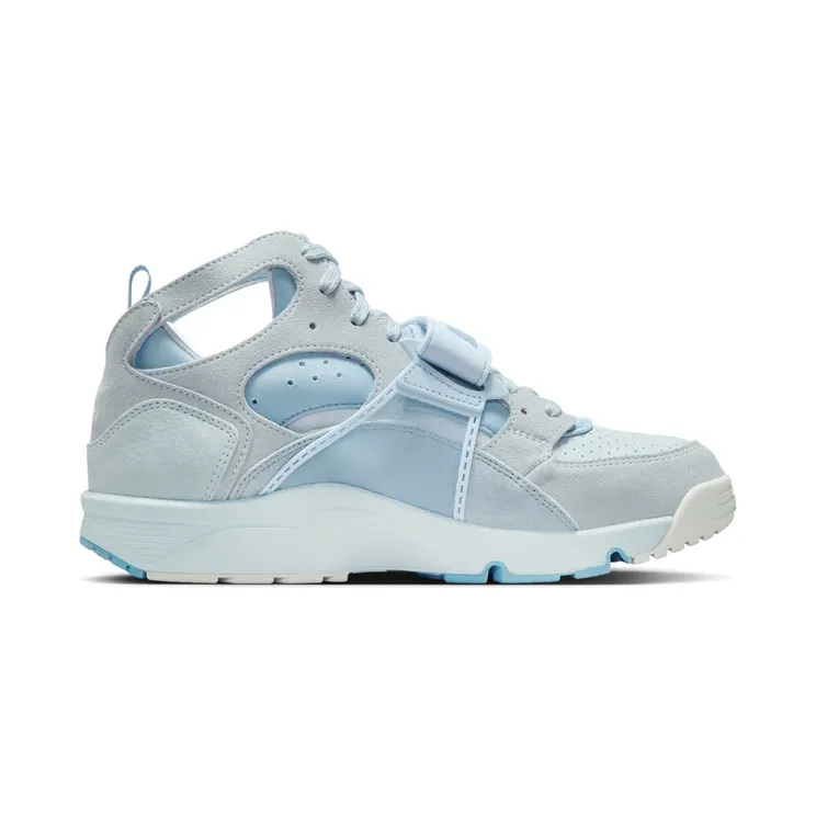 nike-air-huarache IB7678-400