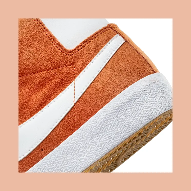 nike-zoom 864349-800