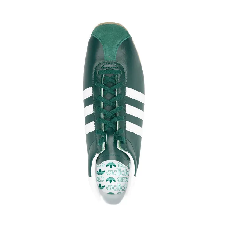 adidas-paris KJ1008