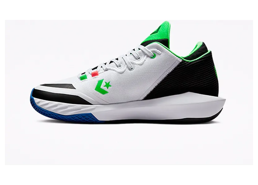 converse-chuck-taylor-all-star 171634C