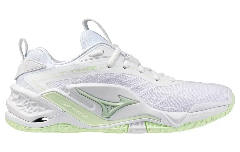 Mizuno Neo Wit (X1GB264085)