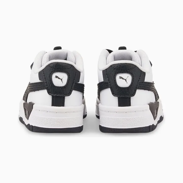 puma-cali 385676-02