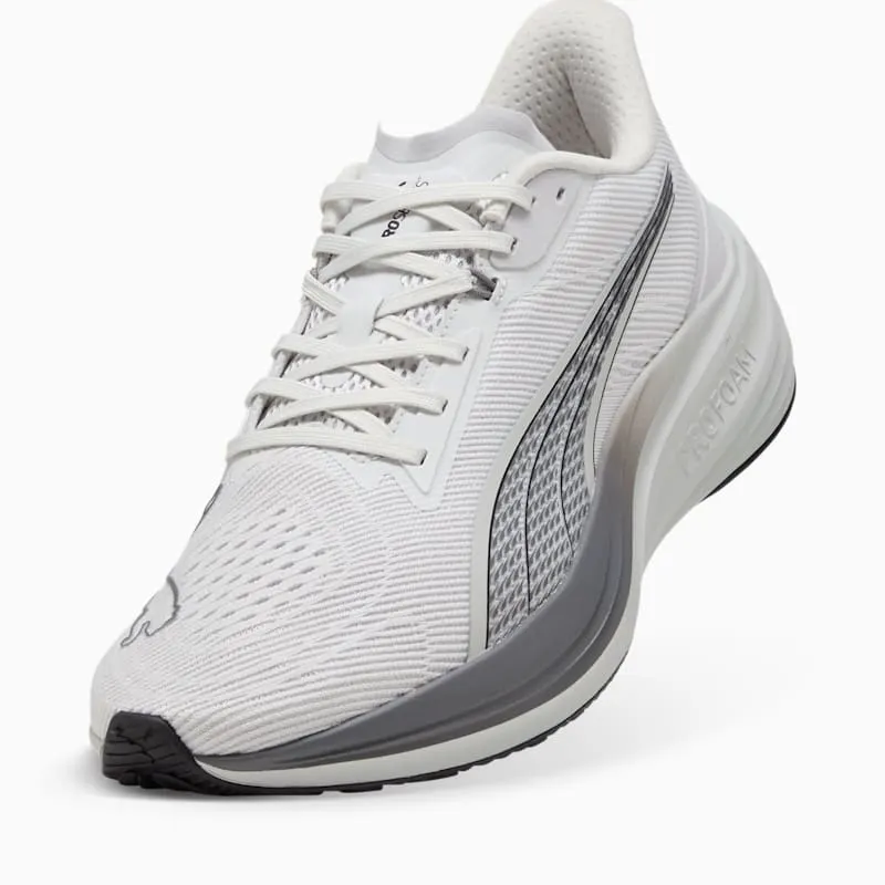 Puma Darter Pro Feather Grey (310152-18)