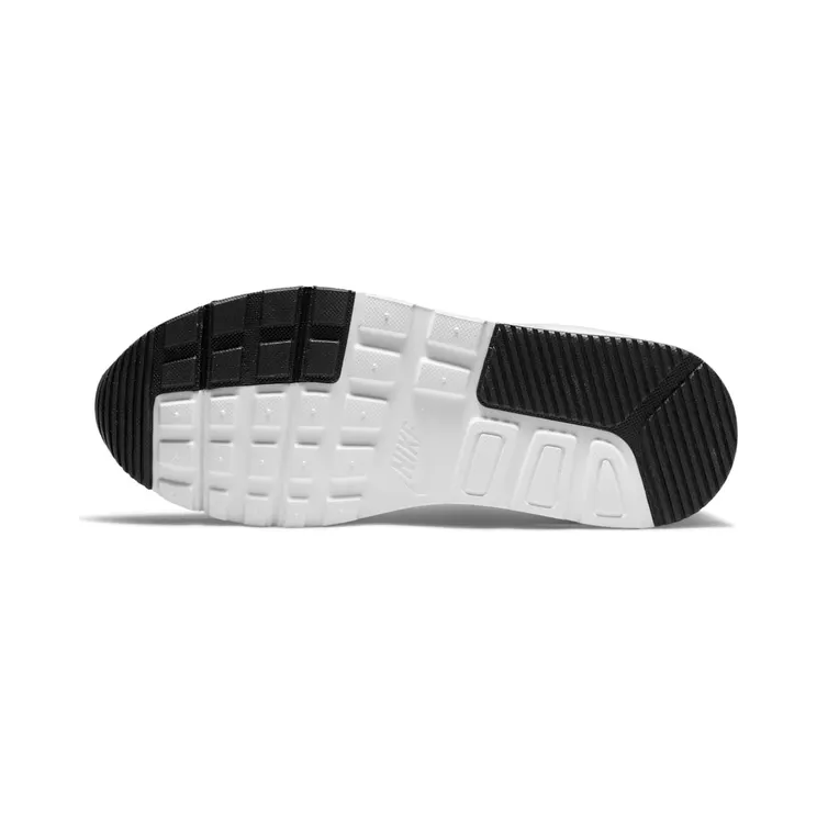 nike-air-max CW4554-103