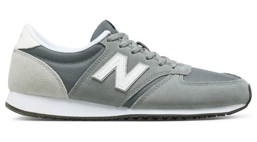 New Balance 420 Silver Mink (WL420CRD)